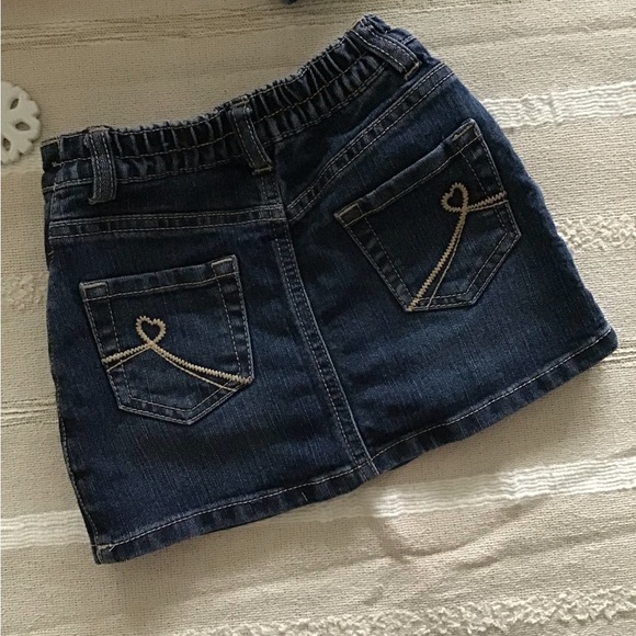 BUNDLE OF GAP, 1989 PLACE, GYMBOREE - Picture 7 of 16